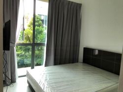 The Glades (D16), Condominium #469097711